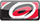 Carolina Hurricanes 234967