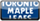 maple leafs Toronto 358318